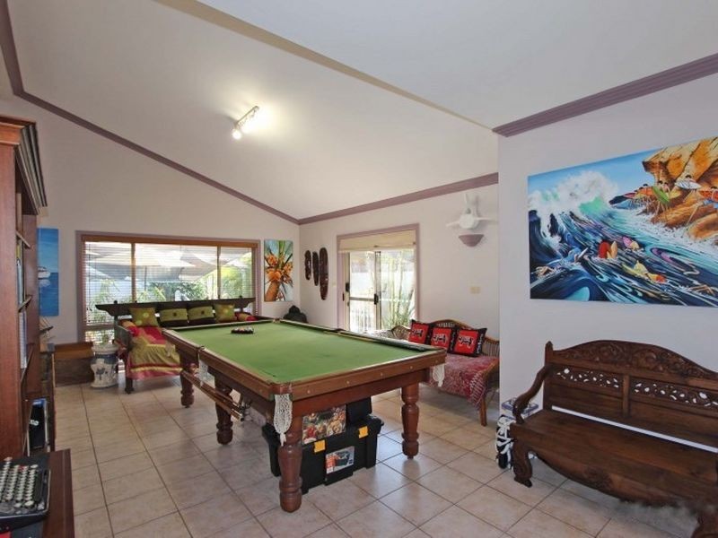 22 Cook Drive, South West Rocks NSW 2431