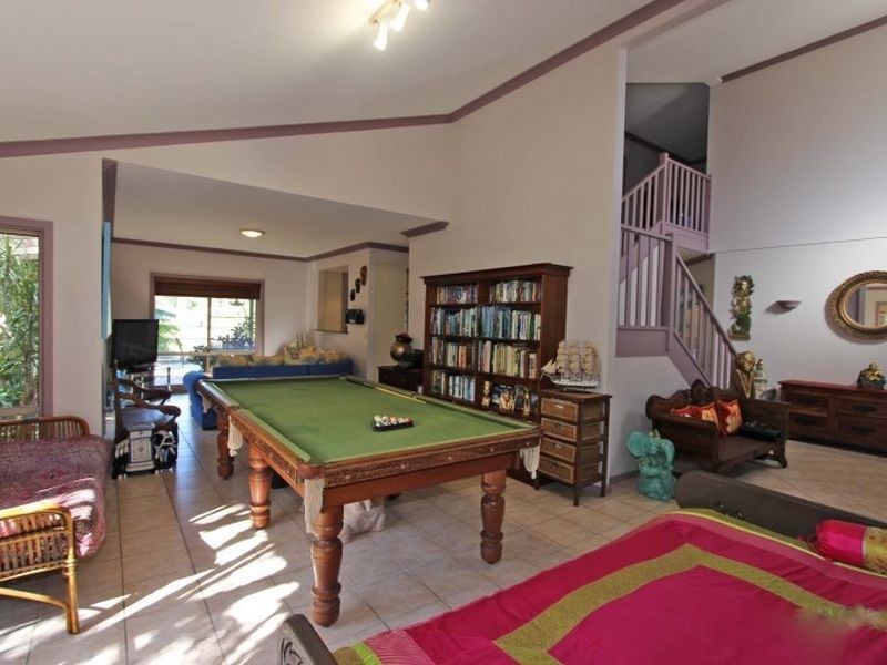 22 Cook Drive, South West Rocks NSW 2431