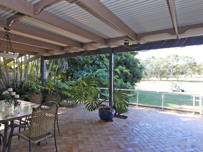 22 Cook Drive, South West Rocks NSW 2431