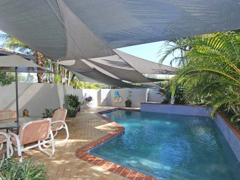 22 Cook Drive, South West Rocks NSW 2431