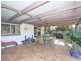 22 Cook Drive, South West Rocks NSW 2431