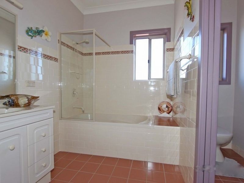 22 Cook Drive, South West Rocks NSW 2431