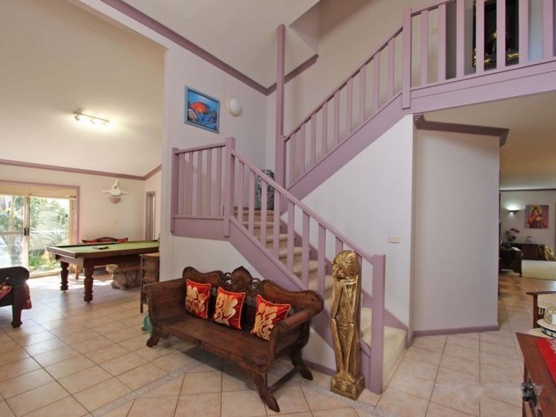 22 Cook Drive, South West Rocks NSW 2431