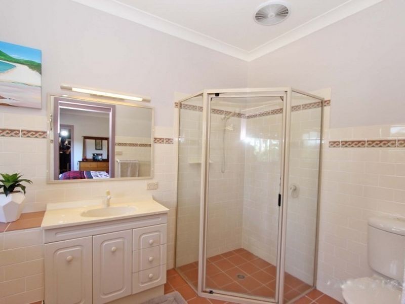 22 Cook Drive, South West Rocks NSW 2431