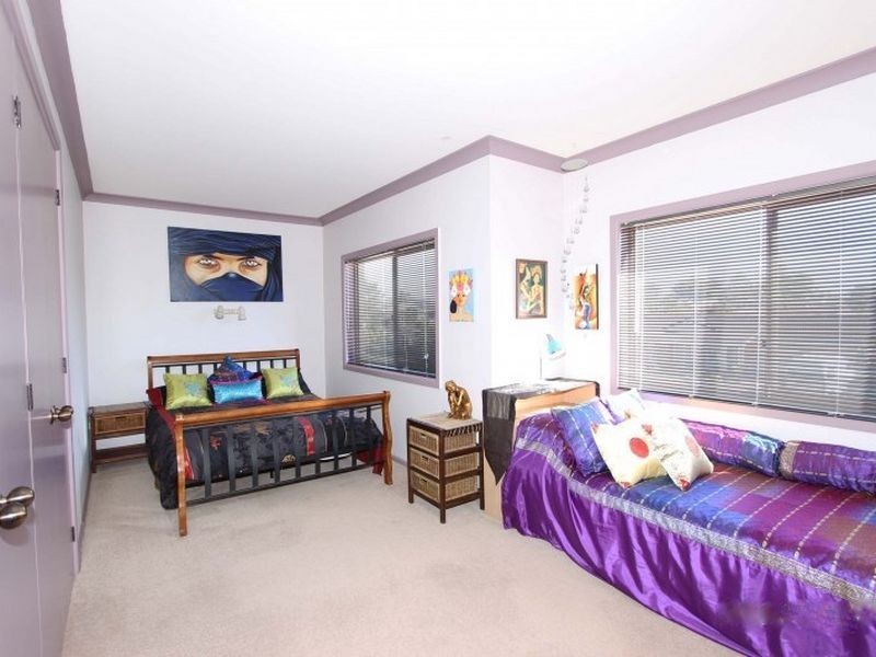 22 Cook Drive, South West Rocks NSW 2431