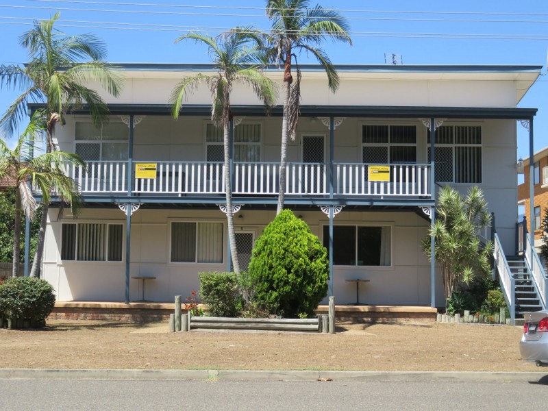 3/51 Landsborough Street, South West Rocks NSW 2431