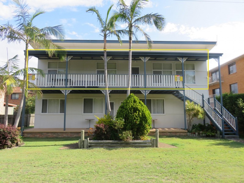 3/51 Landsborough Street, South West Rocks NSW 2431