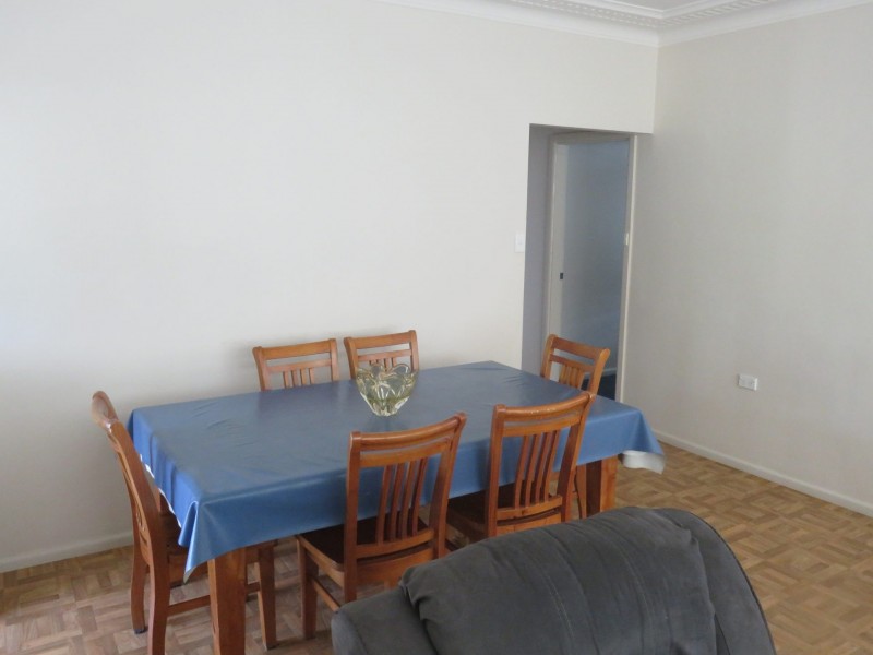 3/51 Landsborough Street, South West Rocks NSW 2431