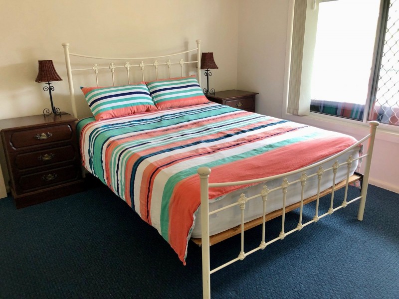 3/51 Landsborough Street, South West Rocks NSW 2431