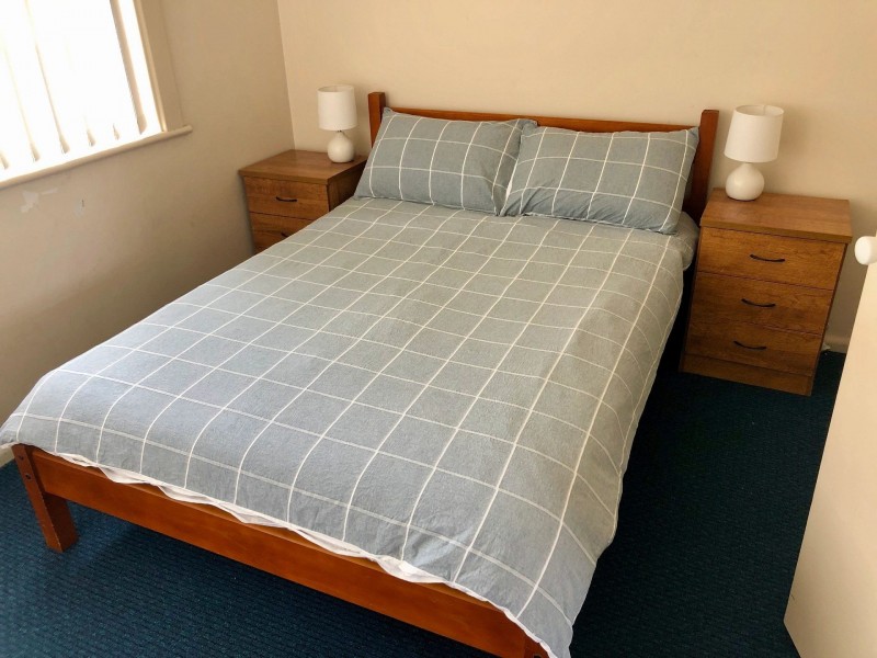 3/51 Landsborough Street, South West Rocks NSW 2431