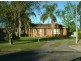 10 Michael Place, South West Rocks NSW 2431