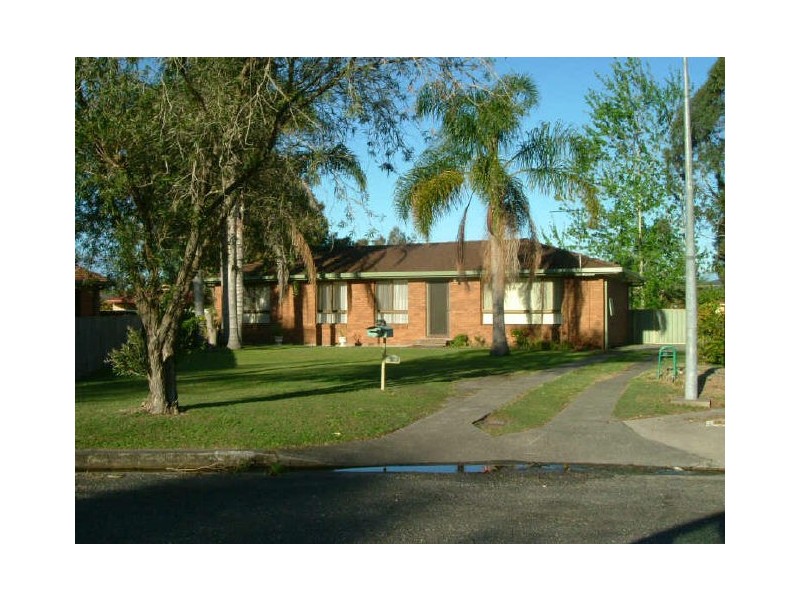 10 Michael Place, South West Rocks NSW 2431