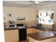 10 Michael Place, South West Rocks NSW 2431