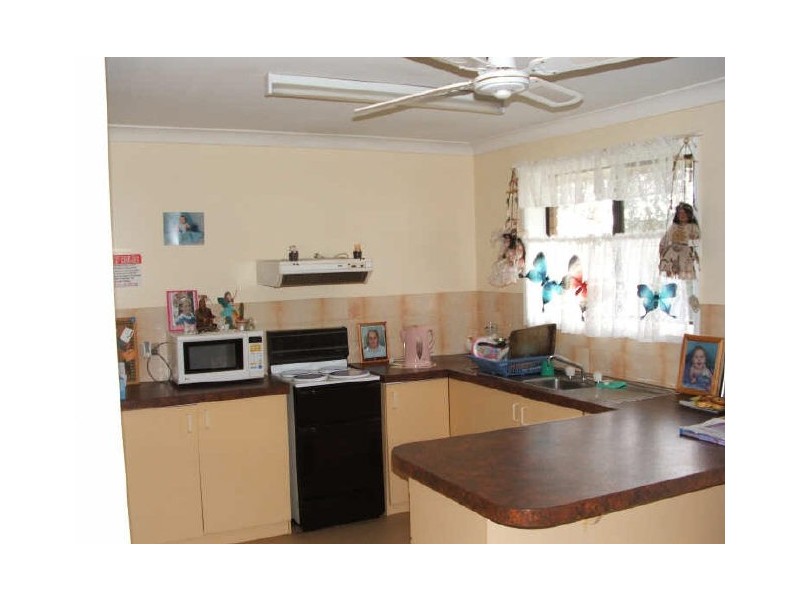 10 Michael Place, South West Rocks NSW 2431