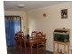 10 Michael Place, South West Rocks NSW 2431