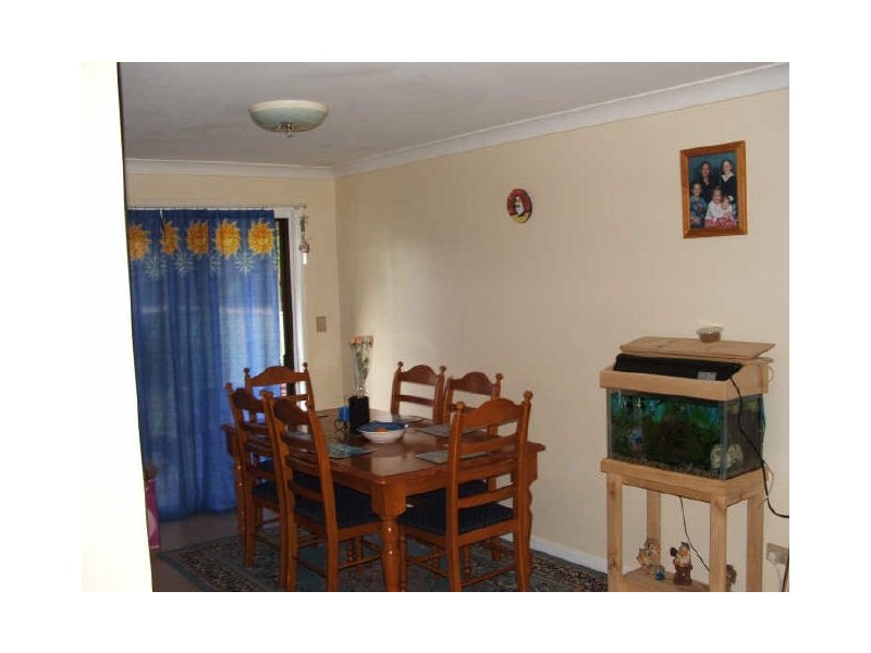 10 Michael Place, South West Rocks NSW 2431