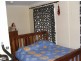 10 Michael Place, South West Rocks NSW 2431