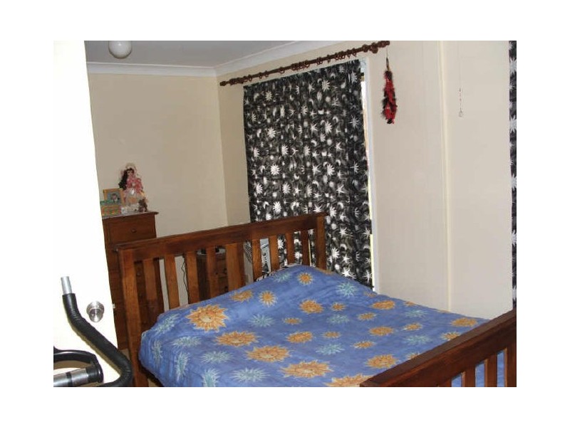 10 Michael Place, South West Rocks NSW 2431