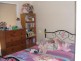 10 Michael Place, South West Rocks NSW 2431