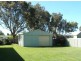 10 Michael Place, South West Rocks NSW 2431