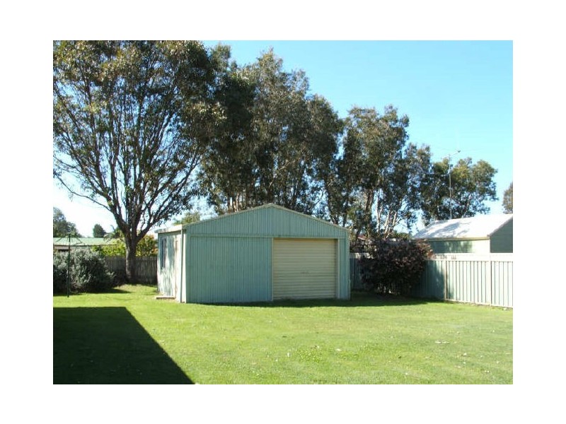 10 Michael Place, South West Rocks NSW 2431