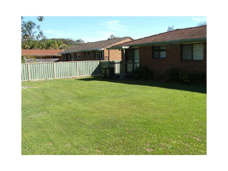 10 Michael Place, South West Rocks NSW 2431