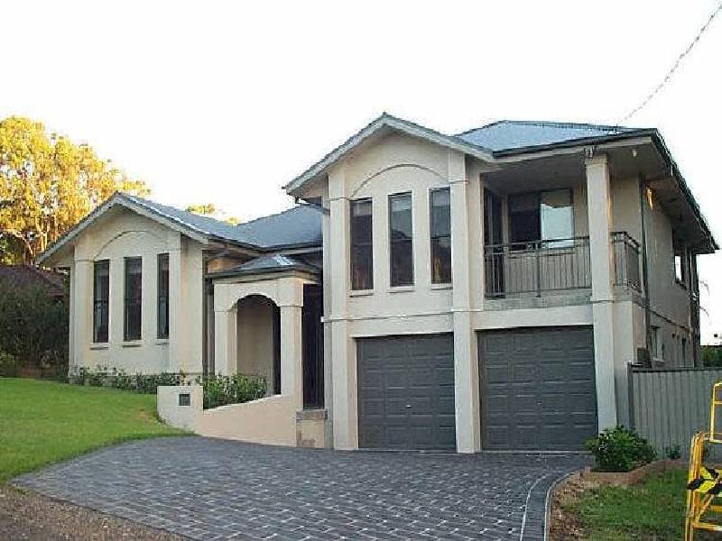 4 Quarry Street, South West Rocks NSW 2431