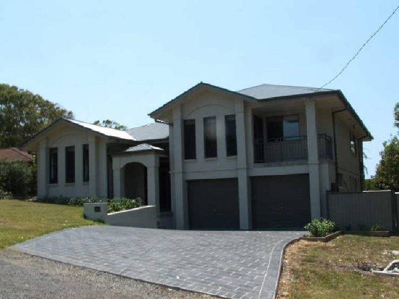 4 Quarry Street, South West Rocks NSW 2431