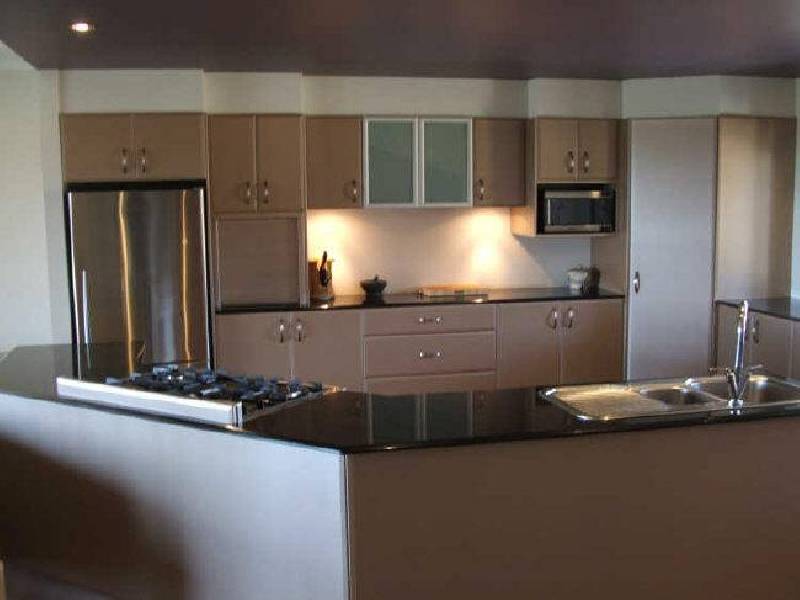 4 Quarry Street, South West Rocks NSW 2431