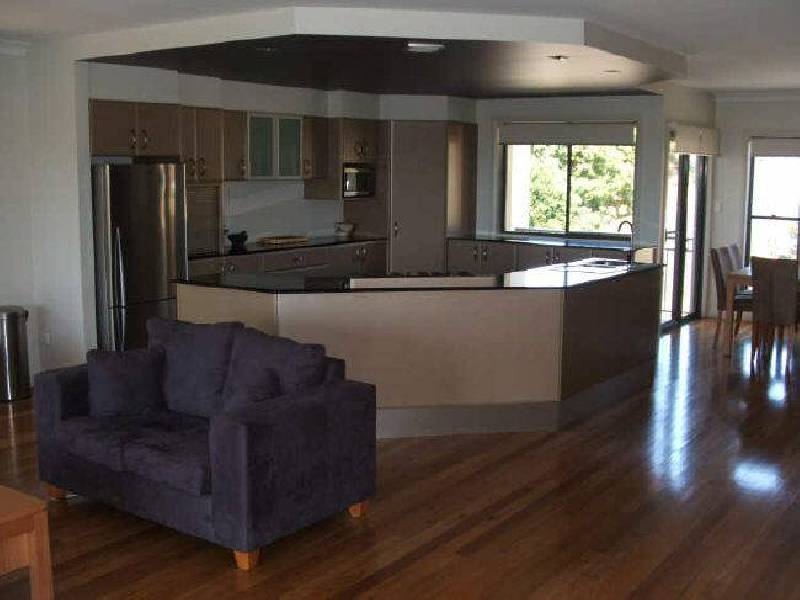 4 Quarry Street, South West Rocks NSW 2431