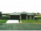 5 Pisces Place, South West Rocks NSW 2431