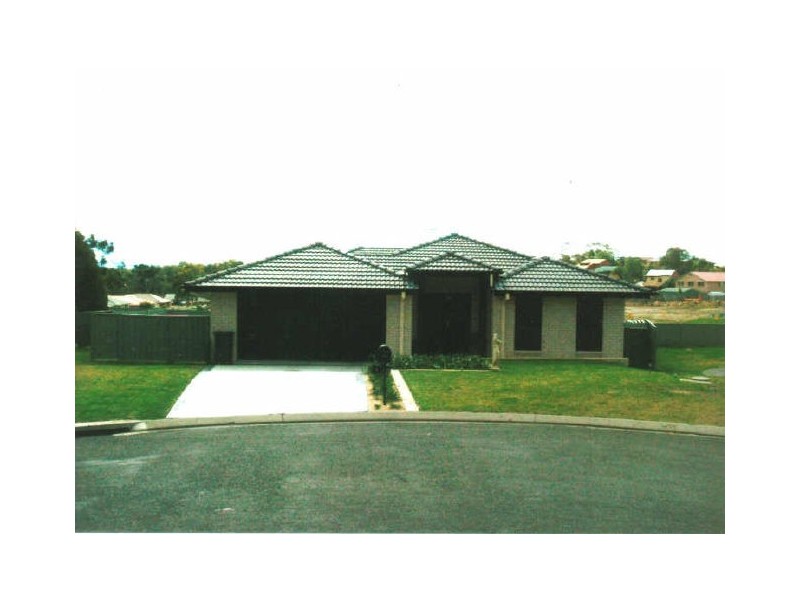 5 Pisces Place, South West Rocks NSW 2431