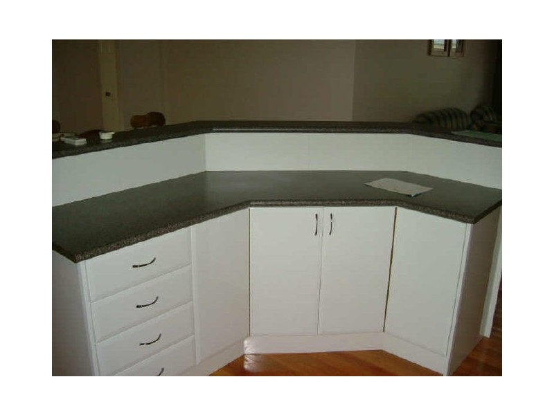 5 Pisces Place, South West Rocks NSW 2431