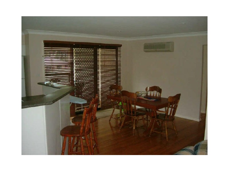 5 Pisces Place, South West Rocks NSW 2431