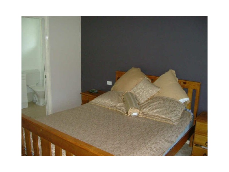 5 Pisces Place, South West Rocks NSW 2431