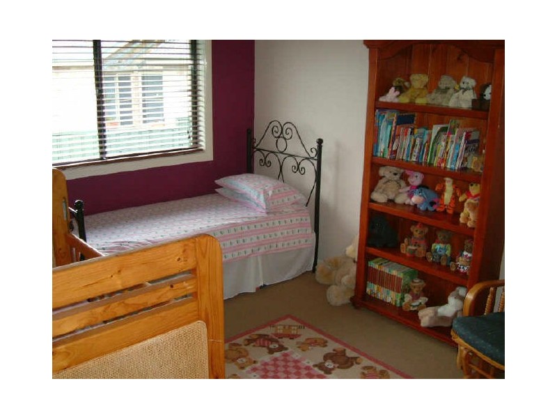 5 Pisces Place, South West Rocks NSW 2431