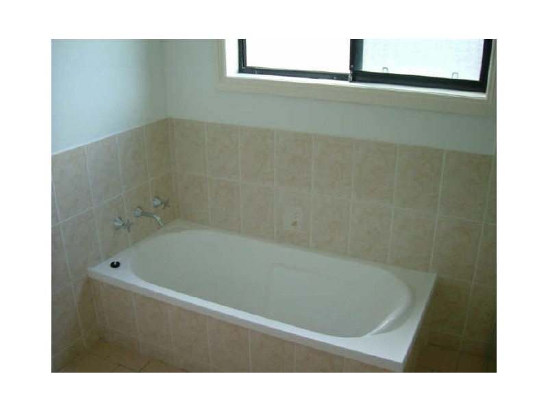 5 Pisces Place, South West Rocks NSW 2431