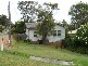 3 McIntyre Street, South West Rocks NSW 2431