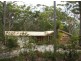 91 Arakoon Road, Arakoon,, South West Rocks NSW 2431