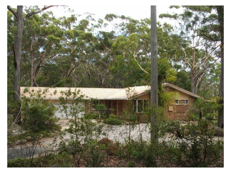 91 Arakoon Road, Arakoon,, South West Rocks NSW 2431