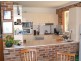 91 Arakoon Road, Arakoon,, South West Rocks NSW 2431
