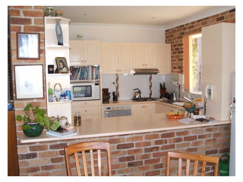 91 Arakoon Road, Arakoon,, South West Rocks NSW 2431