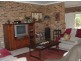 91 Arakoon Road, Arakoon,, South West Rocks NSW 2431