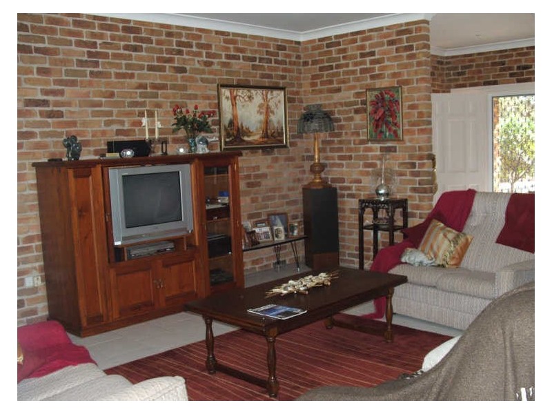 91 Arakoon Road, Arakoon,, South West Rocks NSW 2431