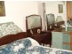 91 Arakoon Road, Arakoon,, South West Rocks NSW 2431