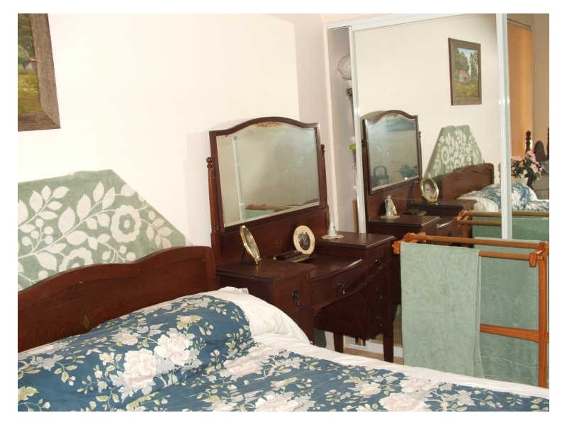91 Arakoon Road, Arakoon,, South West Rocks NSW 2431