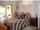91 Arakoon Road, Arakoon,, South West Rocks NSW 2431