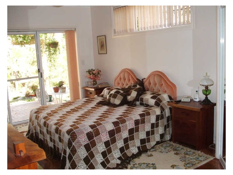 91 Arakoon Road, Arakoon,, South West Rocks NSW 2431