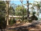 91 Arakoon Road, Arakoon,, South West Rocks NSW 2431