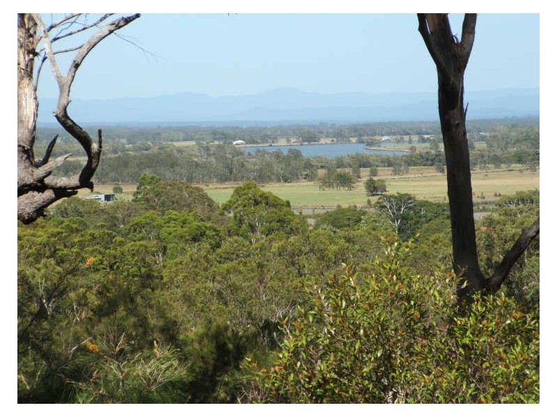 91 Arakoon Road, Arakoon,, South West Rocks NSW 2431